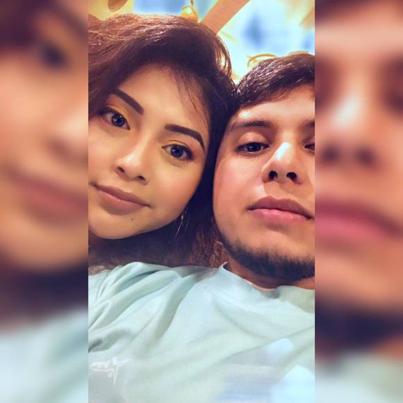 Meet your Posher, Yobana - Picture 1 of 1